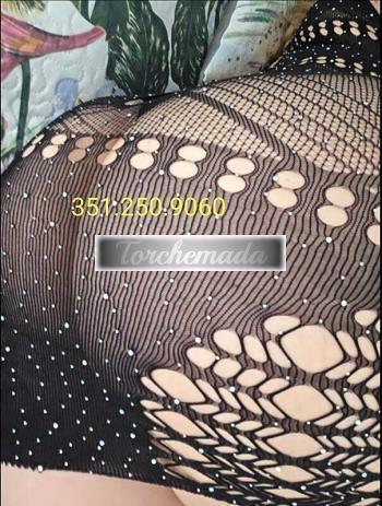 Girl Esplosiva Femmina  Roma