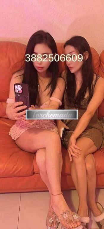 Girl Sexy Esibizionista  Piacenza