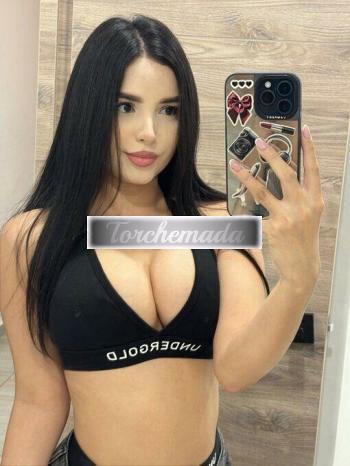 Girl Bellissima Girl  Frosinone