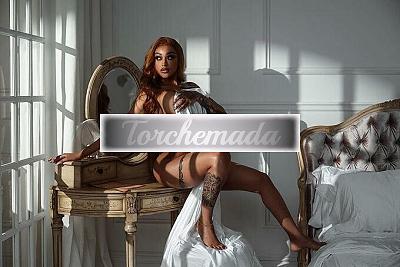 Girl Calda Amabile  Olbia-tempio