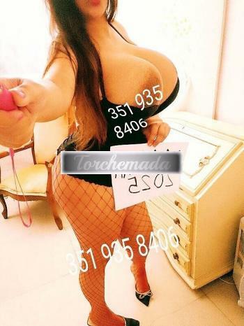 Girl Piacere Anale Intenso  Brindisi