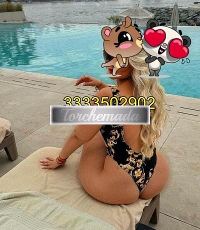 Girl Sexy Maestra  Modena