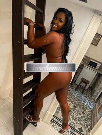 Girl Vogliosa Girl  Arezzo