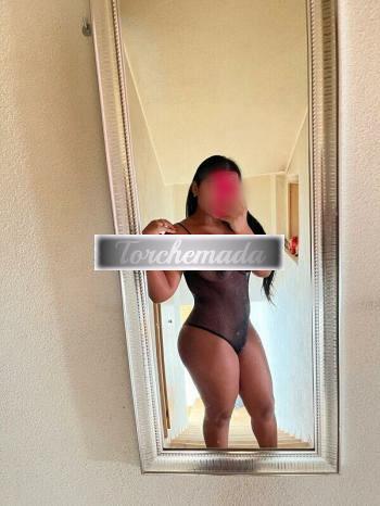 Girl Felina Studentessa  Nuoro