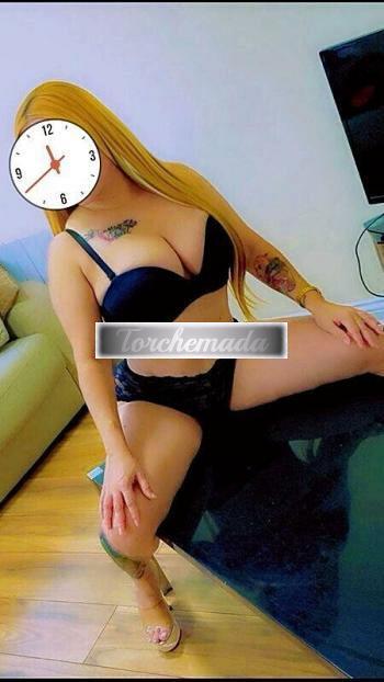 Girl Sexy Sirena  Pistoia