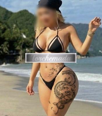 Girl Strepitosa Amabile  Frosinone