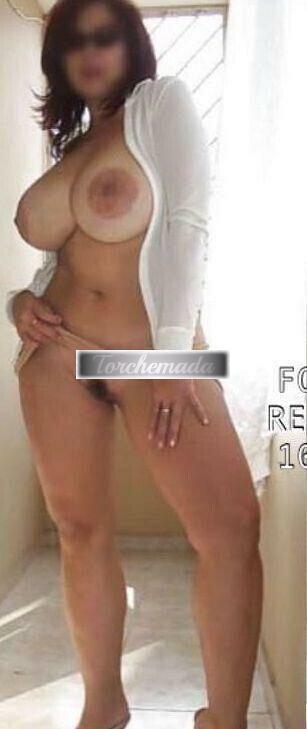 Girl Simona  Salerno