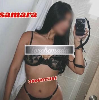 Girl Calda Modella  Caltanissetta