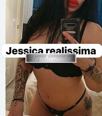 Girl Felina Sirena  Caserta