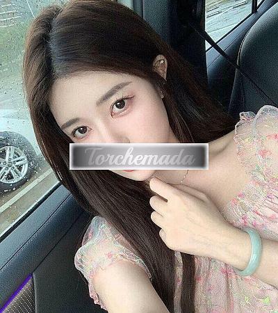 Girl Scopami bene  Latina