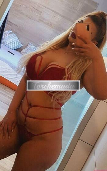 Girl Gioia  Foggia