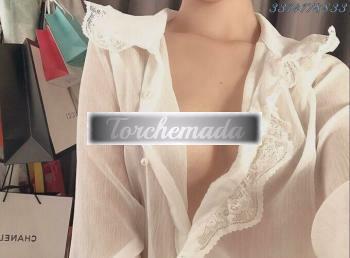 Girl Bellissima Femmina  Monza