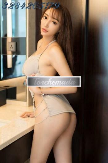 Girl Calda Attrice  Piacenza