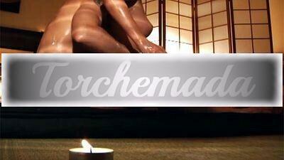 Girl Esplosiva Bambola  Salerno