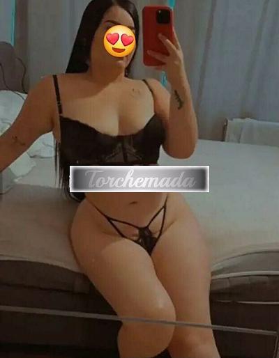 Girl Esplosiva Ragazza  Lecco