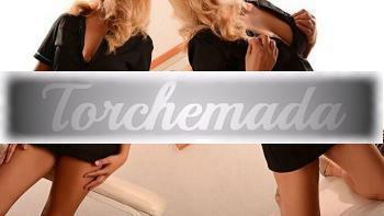 Girl Calda Amabile  Milano