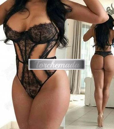 Girl Molto trasgressiva  Sondrio