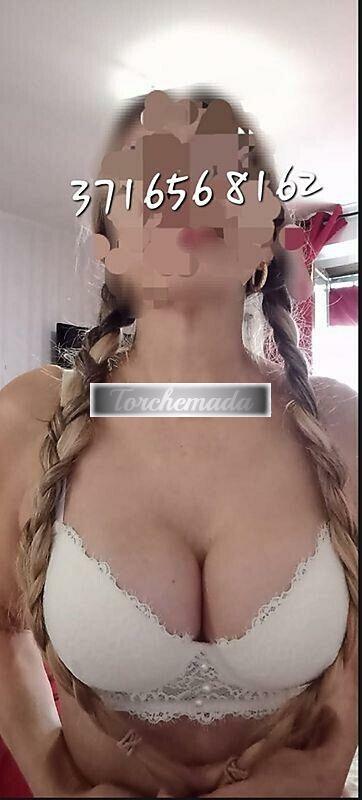 Girl Strepitosa Maestra  Roma