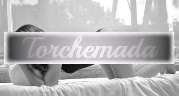 Girl Calda Sensuale  Potenza