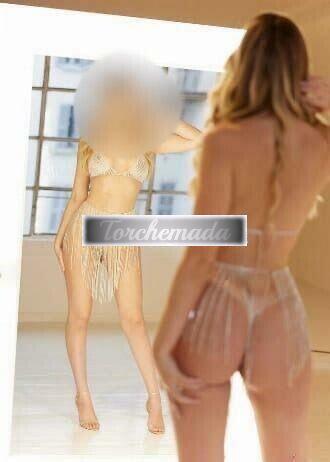 Girl Sexy Femmina  Cosenza