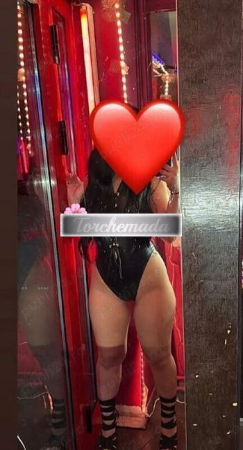 Girl Bellissima Sensuale  Viterbo