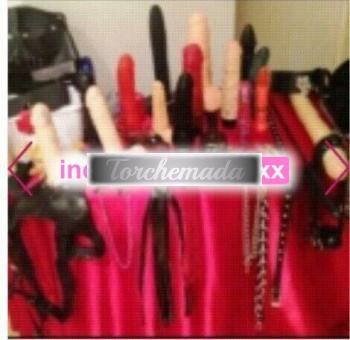 Girl Desiderio Caldo Completo  Imperia