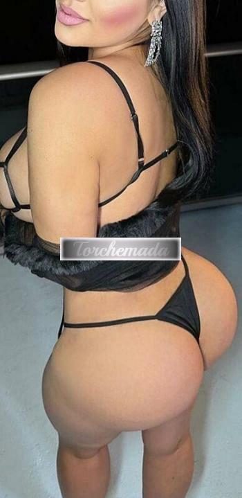 Girl Piccantissima Ragazza  Cuneo