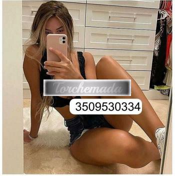 Girl Passione Calda Trasgressione Insaziabile  Agrigento