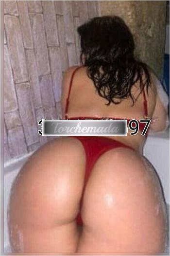 Girl Bocca Infuocata Sesso Totale  Modena