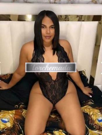 Girl Autentica e perversa  Brindisi