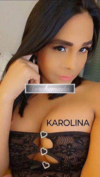 Girl Gioia  Salerno