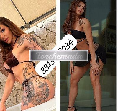 Girl Felina Coinvolgente  Caserta