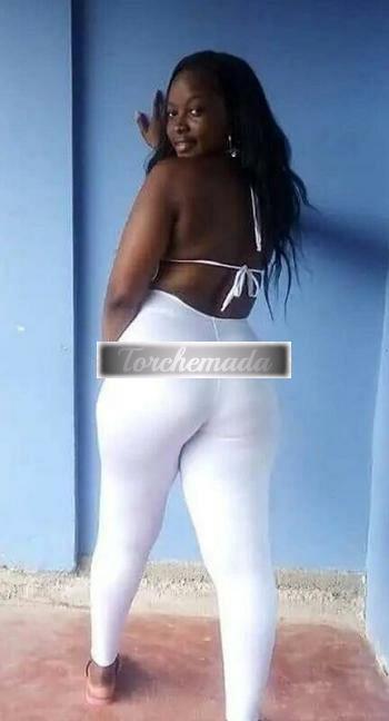 Girl Strepitosa Studentessa  Brescia