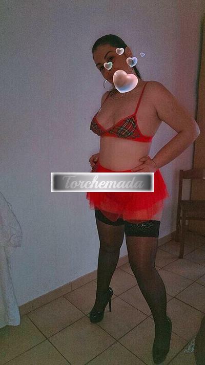 Girl Sexy Studentessa  Perugia