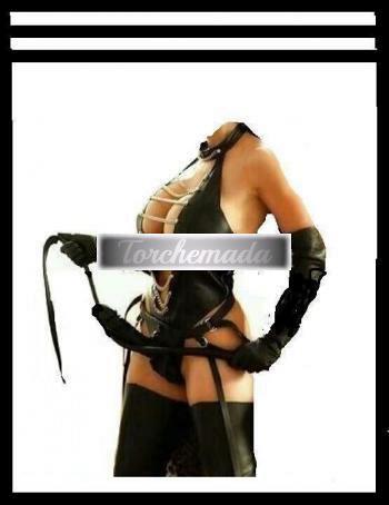 Girl Trasgressiva Esibizionista  Padova