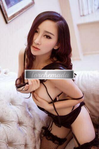 Transex Calda Ragazza  Vicenza