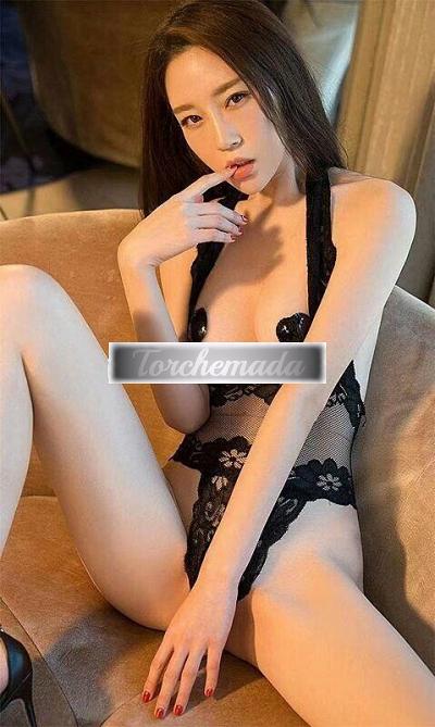 Girl Calda Sensuale  Frosinone