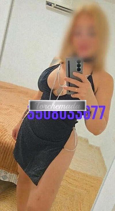 Girl Strepitosa Attrice  Monza