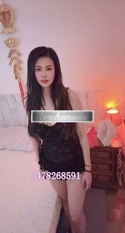 Girl Mi piace farmi inculare bene  Udine