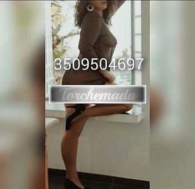 Girl Calda Esibizionista  Asti