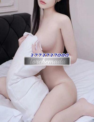 Girl Piacere assoluto  Alessandria