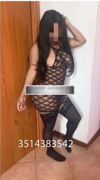 Girl Calda Studentessa  Savona