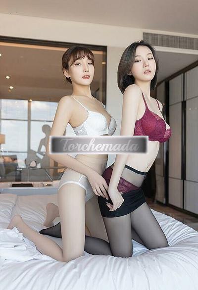 Girl Esplosiva Sensuale  Pistoia