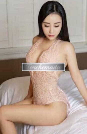 Girl Spettacolare Sirena  Torino