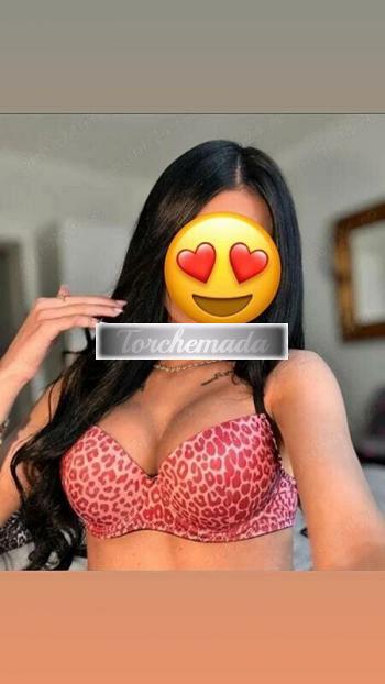 Girl Bellissima Girl  Milano