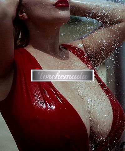 Girl Esplosiva Ragazza  Bolzano