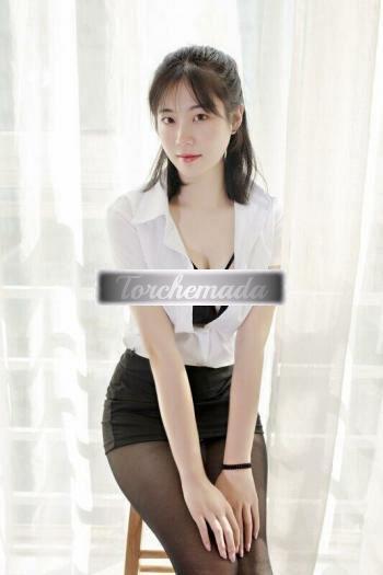 Girl Esplosiva Sensuale  Modena