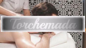 Girl Erika  Frosinone