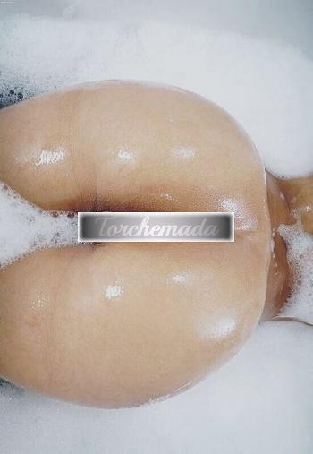 Girl Sexy Sirena  Imperia