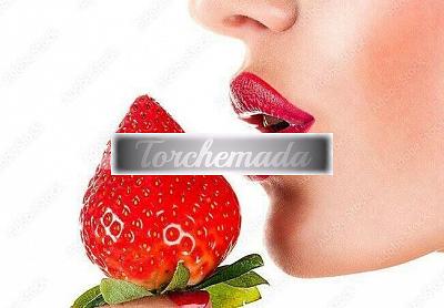 Girl Esplosiva Sirena  Brescia